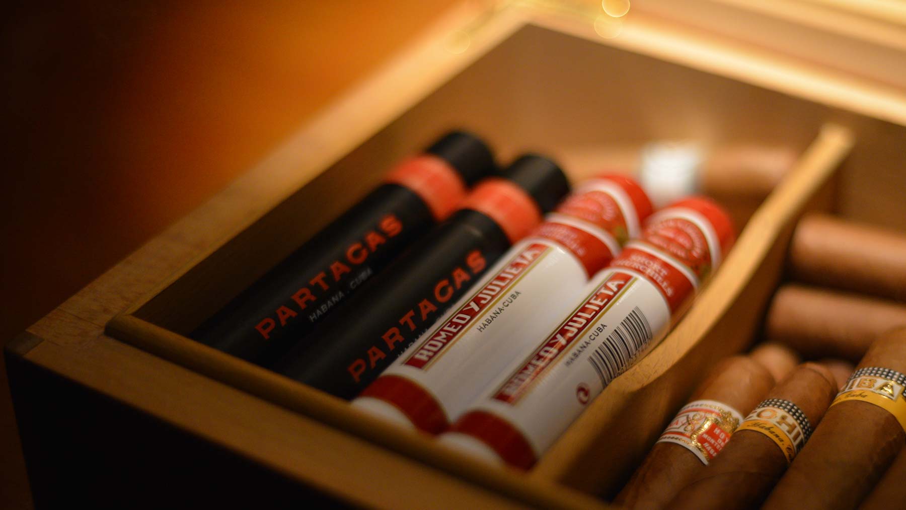 宇都宮のバー ル クール