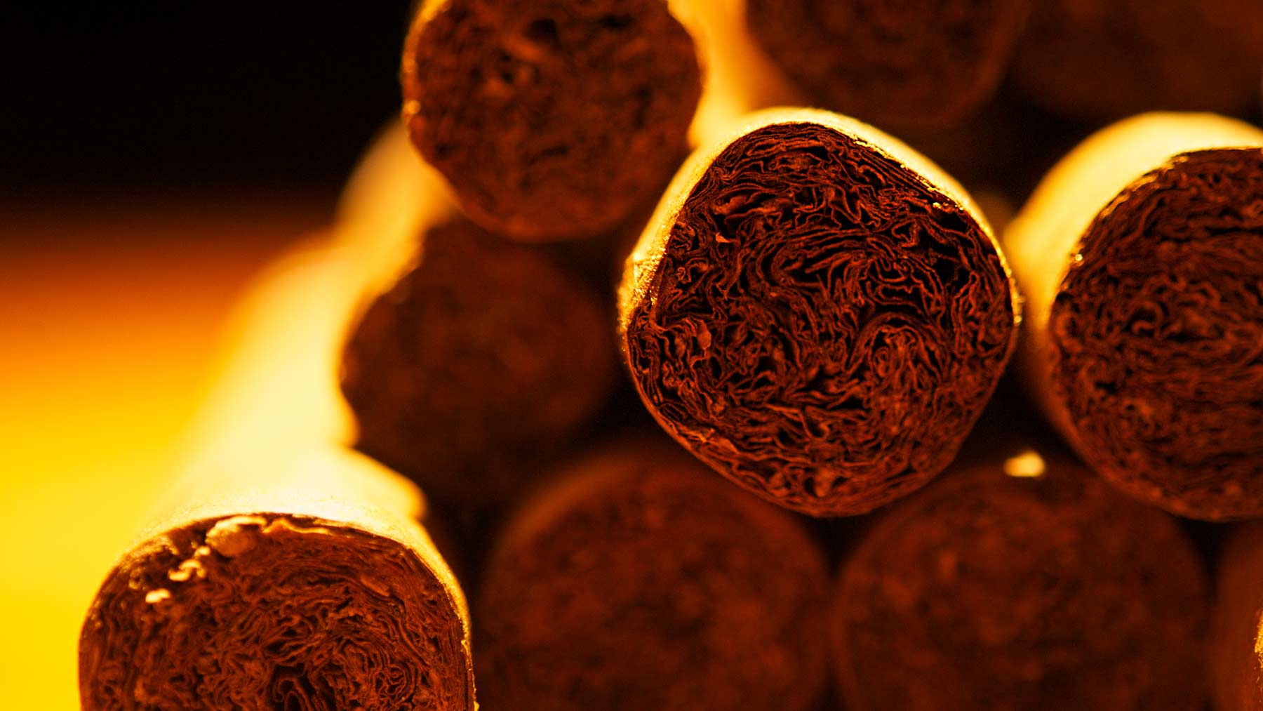 宇都宮のバー ル クール