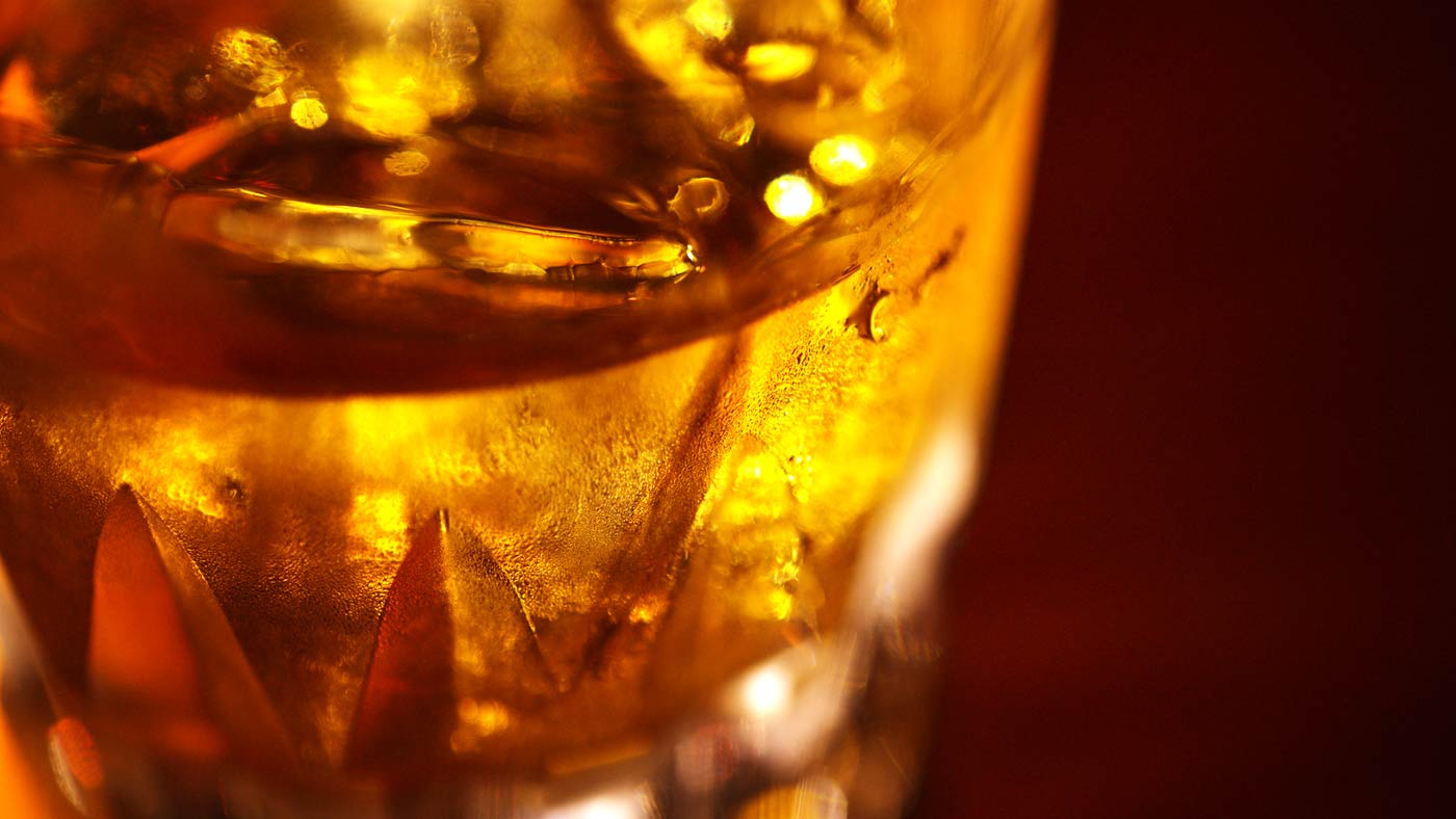 宇都宮のバー クール